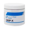 CFS – Grip-X