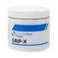 Grip-X | Concrete Floor Supply