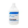 Sustain - Image 1