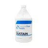 Sustain - Image 1