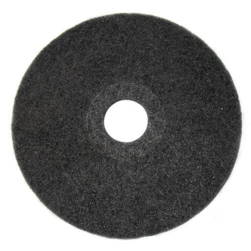 Double Sided Concrete Floor Pads