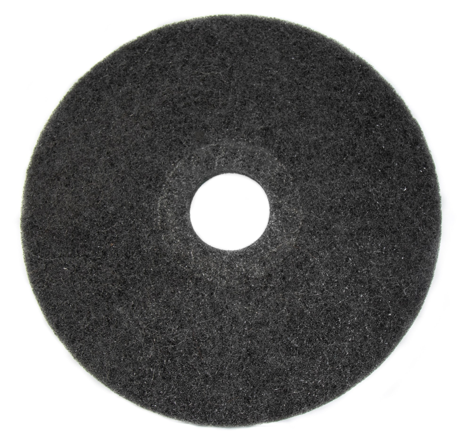 Double Sided Concrete Floor Pads