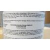 Epoxy Color Pigment - Image 2