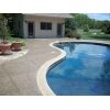 Pool Deck Sealant