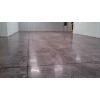 Concrete DNA™ Diamond Satellite Pads - Image 7