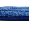 Standard Wet and Dry Microfiber Mop - Image 3