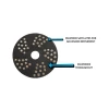 Concrete DNA Diamond Satellite Pads | Concrete Floor Supply
