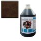 Black Acid Stain for Concrete | Concrete Floor Supply