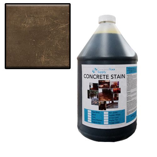 buy concrete acid stain