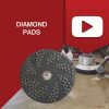 diamondpads