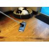 Standard Wet and Dry Microfiber Mop - Image 4