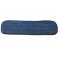 standard microfiber pad