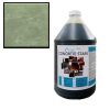 Green Lawn Acid Stain for Concrete | Concrete Floor Supply