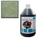 Green Lawn Acid Stain for Concrete | Concrete Floor Supply