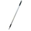 microfiber 72 inch extension pole