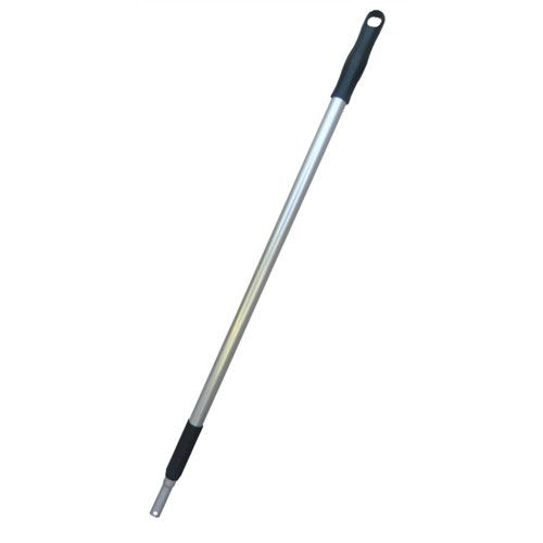 microfiber 72" extension pole