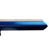 18" Serrated/Notched Epoxy Coatings Squeegee - Image 3