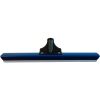 18″ epoxy squeegee