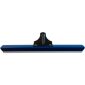 18 inch epoxy squeegee