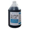 Concrete Surface Cleaner