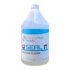 U Seal It™ - Crete Seal Plus Ext. (Gloss Version) - Image 1