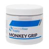 CFS – Monkey Grip