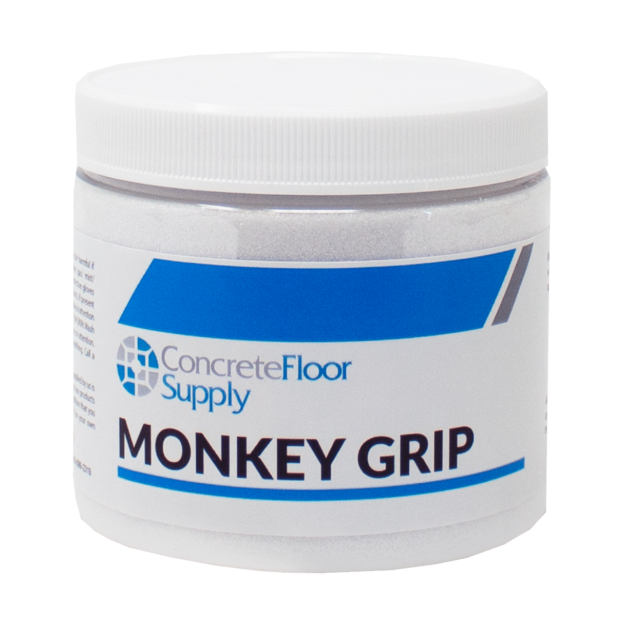 Monkey Grip