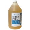 Citra Peel