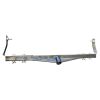 18″ Roller Frame - Image 1