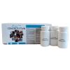 Acid Concrete Testing Kit – 13 Colors | Concrete Floor Supply