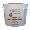 5-quart-mixandmeasure