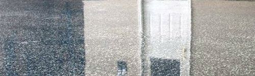 epoxyflake
