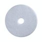 Buffering pad