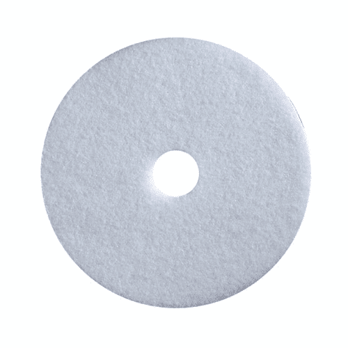 Buffing Pads, Polishing Pads, 3M Floor Buffer Pads in Stock - ULINE