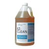 polished concrete floor cleaner