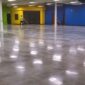 The Basics of Polished Concrete Blog | Concrete Floor Supply