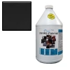 Black Water Based Concrete Stain | Concrete Floor Supply