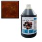 Brown Mosaic Acid Stain for Concrete | Concrete Floor Supply