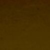 Brown (TL) Water Based Stain - Image 2
