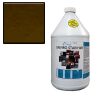Brown (TL) Water Based Concrete Stain | Concrete Floor Supply
