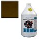 Brown (TL) Water Based Concrete Stain | Concrete Floor Supply