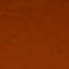 Cola (TL) Water Based Stain - Image 2