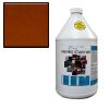 Cola (TL) Water Based Concrete Stain | Concrete Floor Supply