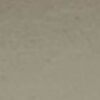 Taupe Water Based Stain* - Image 2