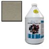 Taupe Water Based Concrete Stain | Concrete Floor Supply