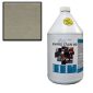 Taupe Water Based Concrete Stain | Concrete Floor Supply