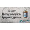 Ez Clean - Image 2