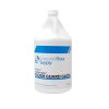 Concrete DNA™ Polish Guard - Gloss - Image 1