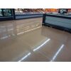Concrete DNA™ Polished Concrete Cleaner - Image 6