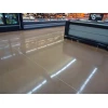 Concrete DNA™ Polished Concrete Cleaner - Image 6